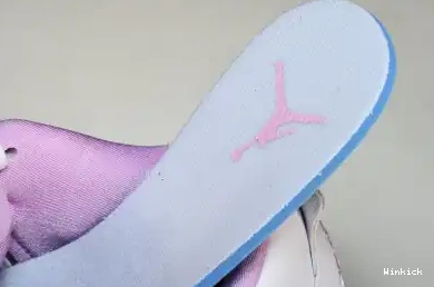 CT8527-116 JORDAN RETRO -  4 0704